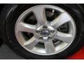 Oyster Grey Metallic - XC70 AWD Photo No. 18
