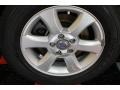 Oyster Grey Metallic - XC70 AWD Photo No. 19