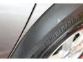 Oyster Grey Metallic - XC70 AWD Photo No. 25