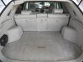 Crystal White - RX 350 AWD Photo No. 12