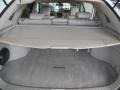 Crystal White - RX 350 AWD Photo No. 14