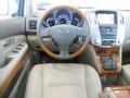 Crystal White - RX 350 AWD Photo No. 23