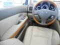 Crystal White - RX 350 AWD Photo No. 24