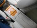 Crystal White - RX 350 AWD Photo No. 32
