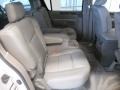 2010 Tuscan White Pearl Infiniti QX 56 4WD  photo #22