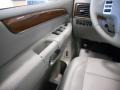 2010 Tuscan White Pearl Infiniti QX 56 4WD  photo #24