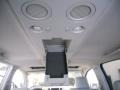 2010 Tuscan White Pearl Infiniti QX 56 4WD  photo #29