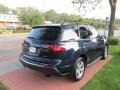 Bali Blue Pearl - MDX Technology Photo No. 5