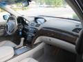 Bali Blue Pearl - MDX Technology Photo No. 12