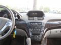 Bali Blue Pearl - MDX Technology Photo No. 16