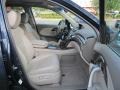 Bali Blue Pearl - MDX Technology Photo No. 26