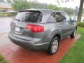 Sterling Gray Metallic - MDX Technology Photo No. 5