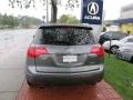Sterling Gray Metallic - MDX Technology Photo No. 6