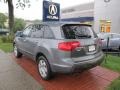 Sterling Gray Metallic - MDX Technology Photo No. 7