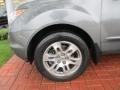 Sterling Gray Metallic - MDX Technology Photo No. 8