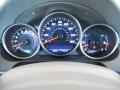 Grigio Metallic - RL 3.7 AWD Sedan Photo No. 14