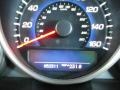 Grigio Metallic - RL 3.7 AWD Sedan Photo No. 15