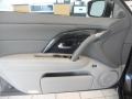 Grigio Metallic - RL 3.7 AWD Sedan Photo No. 17