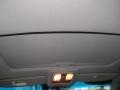 Sterling Gray Metallic - MDX Technology Photo No. 17