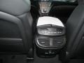 Sterling Gray Metallic - MDX Technology Photo No. 18