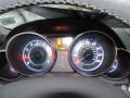 Sterling Gray Metallic - MDX Technology Photo No. 20