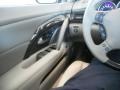 Grigio Metallic - RL 3.7 AWD Sedan Photo No. 29