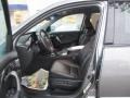 Sterling Gray Metallic - MDX Technology Photo No. 22