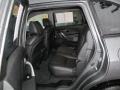Sterling Gray Metallic - MDX Technology Photo No. 23