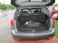 Sterling Gray Metallic - MDX Technology Photo No. 24