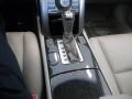 Grigio Metallic - RL 3.7 AWD Sedan Photo No. 32