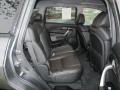 Sterling Gray Metallic - MDX Technology Photo No. 25