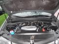 Sterling Gray Metallic - MDX Technology Photo No. 27