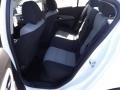 Summit White - Cruze LS Photo No. 14