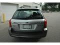 Brilliant Silver Metallic - Outback 2.5i Wagon Photo No. 5