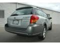 Brilliant Silver Metallic - Outback 2.5i Wagon Photo No. 6