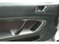 Brilliant Silver Metallic - Outback 2.5i Wagon Photo No. 11
