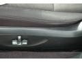 Brilliant Silver Metallic - Outback 2.5i Wagon Photo No. 12