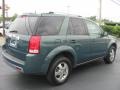 2006 Cypress Green Saturn VUE   photo #2