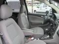 2006 Cypress Green Saturn VUE   photo #16