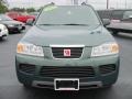 2006 Cypress Green Saturn VUE   photo #18