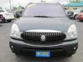 2005 Dark Steel Blue Metallic Buick Rendezvous CX  photo #18