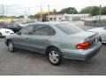 1998 Silver Spruce Metallic Toyota Avalon XLS  photo #9