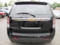 2007 Black Chevrolet Equinox LS  photo #13