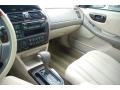 Silver Spruce Metallic - Avalon XLS Photo No. 13