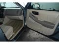 Silver Spruce Metallic - Avalon XLS Photo No. 17