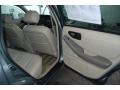 Silver Spruce Metallic - Avalon XLS Photo No. 21