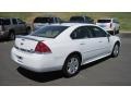 Summit White - Impala LT Photo No. 5