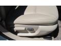 Summit White - Impala LT Photo No. 21