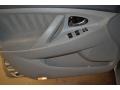 Classic Silver Metallic - Camry LE Photo No. 14