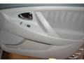 Classic Silver Metallic - Camry LE Photo No. 17